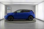 opel-grandland-2023-hibrido-1598cc