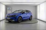 opel-grandland-2023-hibrido-1598cc
