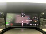 opel-grandland-2023-hibrido-1598cc