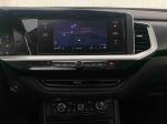 opel-grandland-2023-hibrido-1598cc