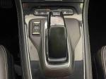 opel-grandland-2023-hibrido-1598cc