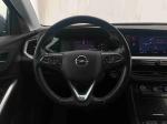 opel-grandland-2023-hibrido-1598cc