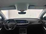opel-grandland-2023-hibrido-1598cc