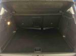 opel-grandland-2023-hibrido-1598cc