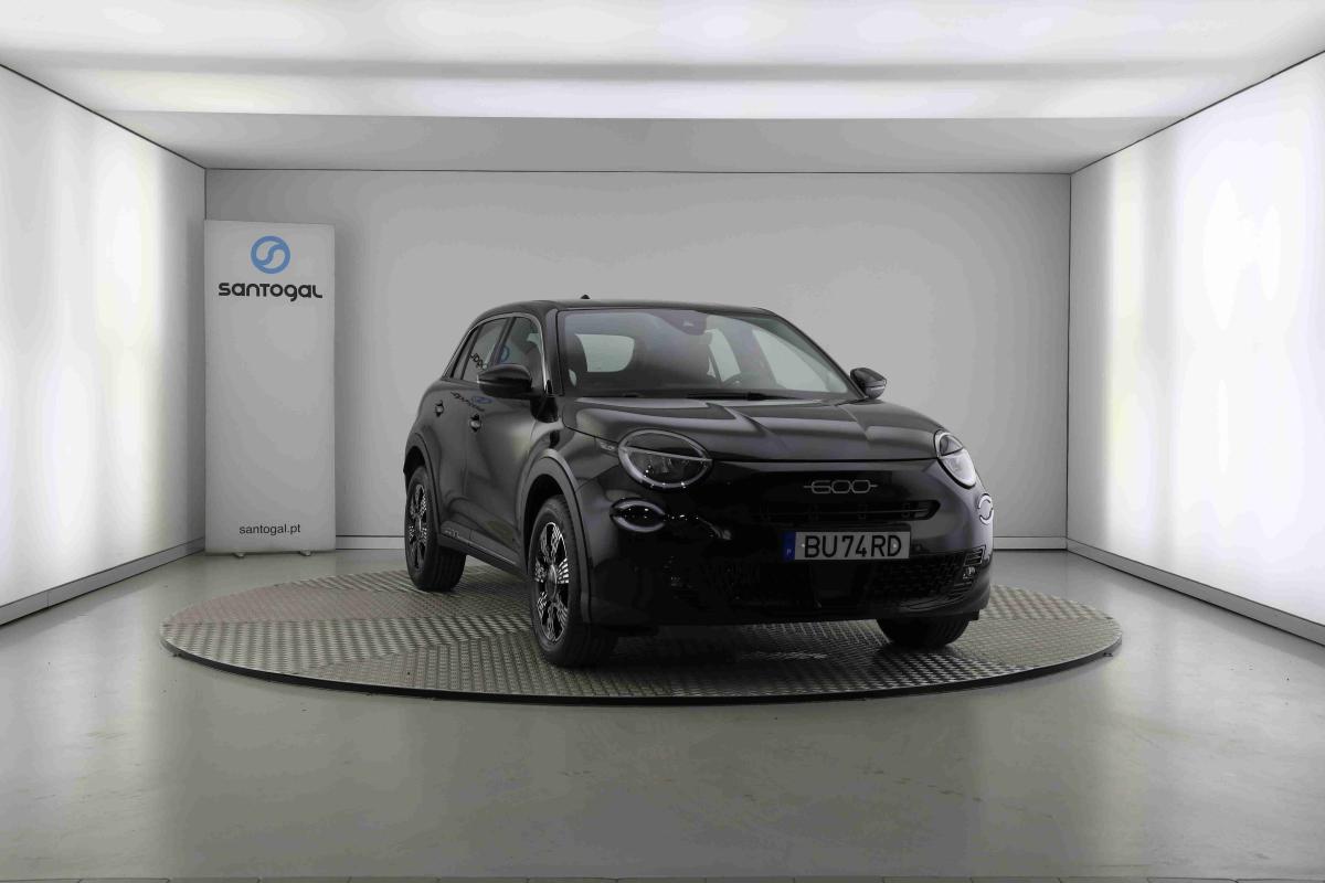 fiat-600-2025-gasolina-1199cc