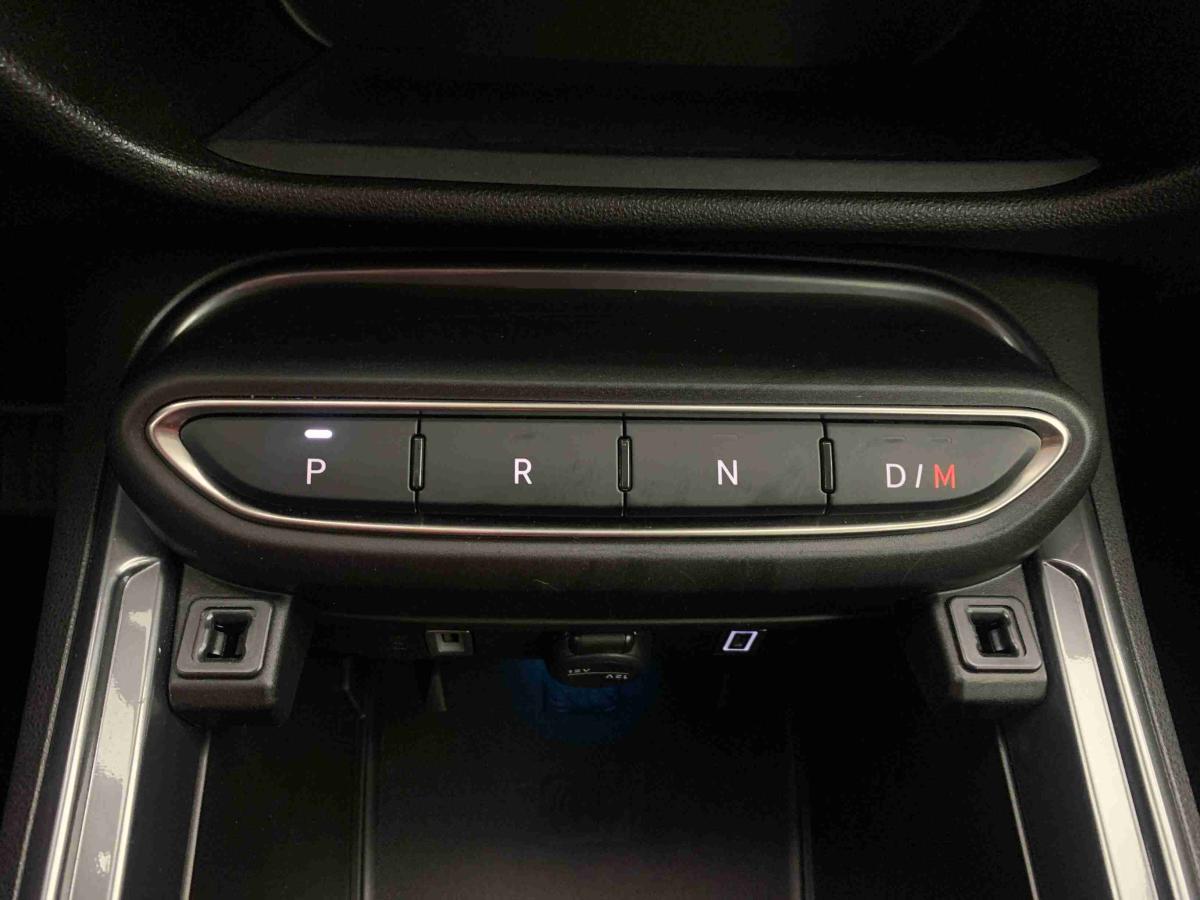 fiat-600-2025-gasolina-1199cc