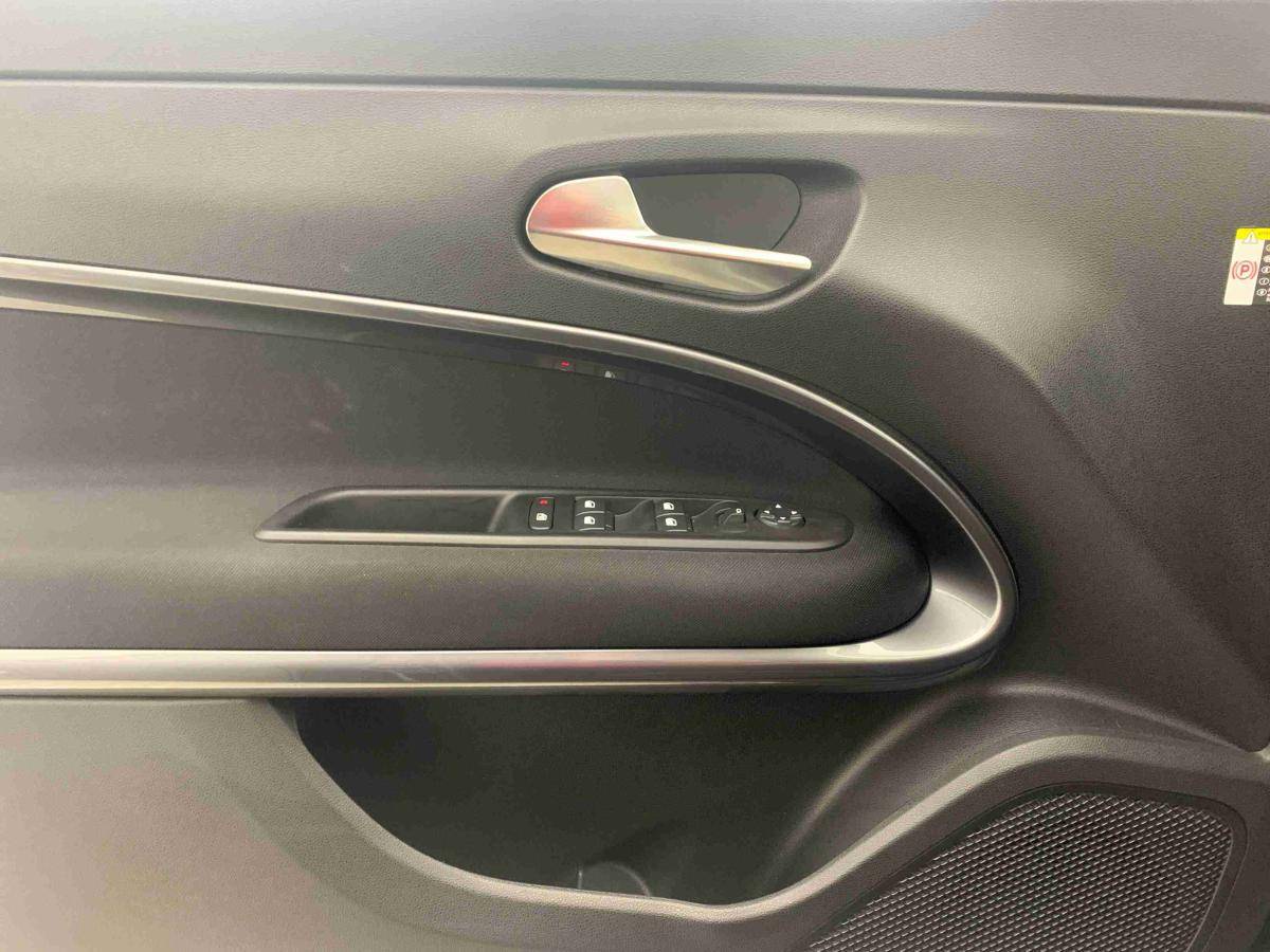 fiat-600-2025-gasolina-1199cc