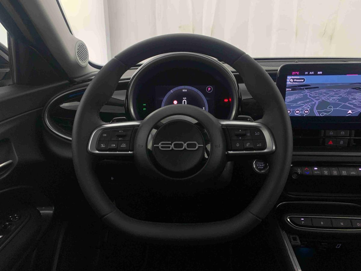 fiat-600-2025-gasolina-1199cc