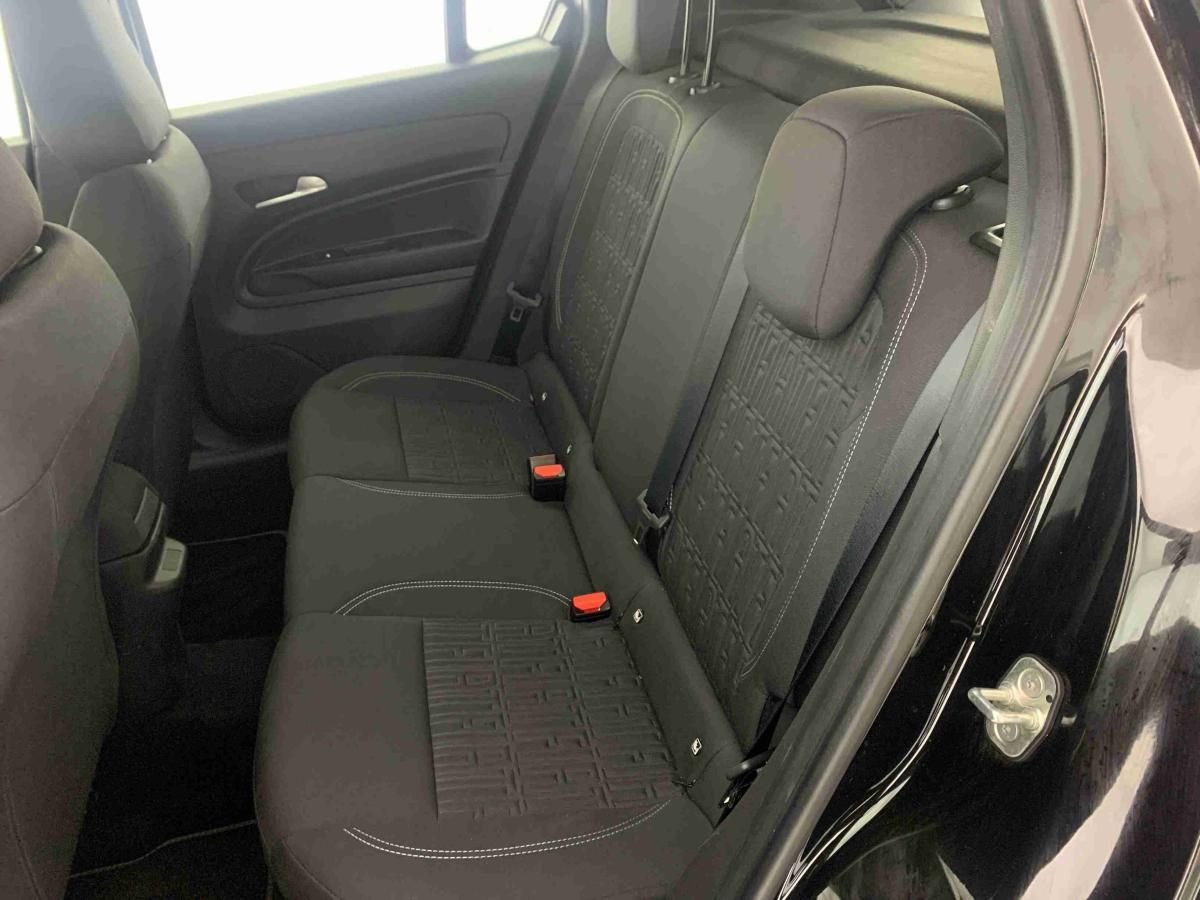 fiat-600-2025-gasolina-1199cc
