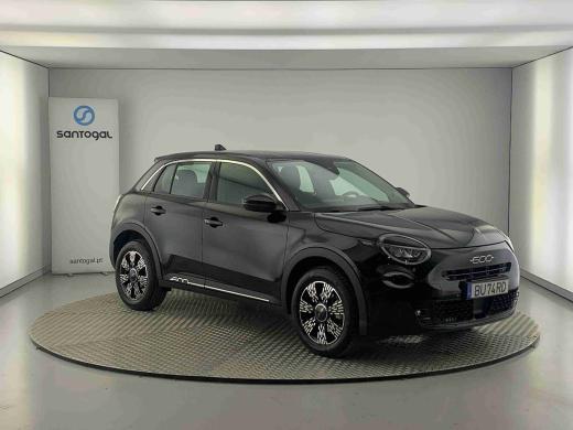 fiat-600-2025-gasolina-1199cc
