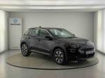 fiat-600-2025-gasolina-1199cc