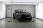 fiat-600-2025-gasolina-1199cc