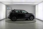 fiat-600-2025-gasolina-1199cc