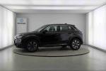 fiat-600-2025-gasolina-1199cc