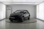 fiat-600-2025-gasolina-1199cc