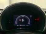 fiat-600-2025-gasolina-1199cc