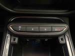 fiat-600-2025-gasolina-1199cc