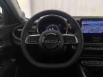 fiat-600-2025-gasolina-1199cc