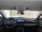 fiat-600-2025-gasolina-1199cc