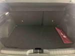 fiat-600-2025-gasolina-1199cc