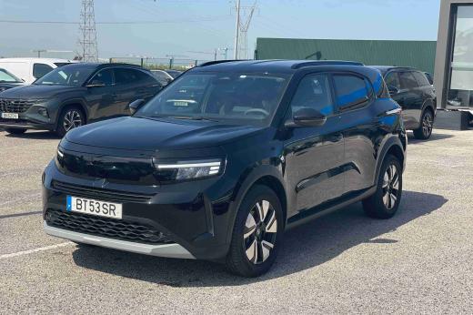 opel-frontera-2025-eletrico-0cc