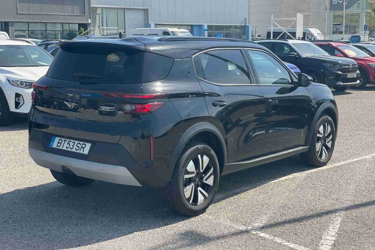 opel-frontera-2025-eletrico-0cc