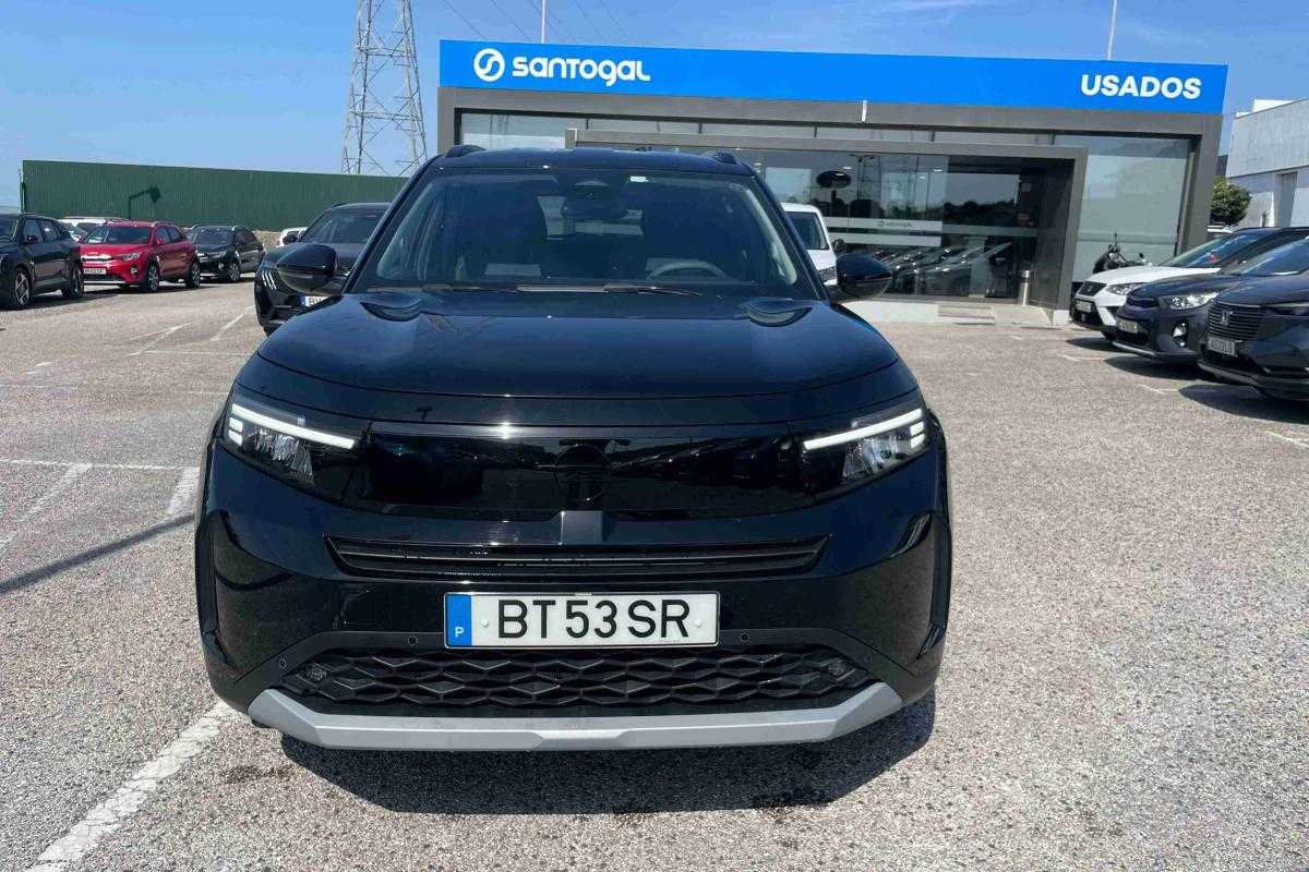opel-frontera-2025-eletrico-0cc