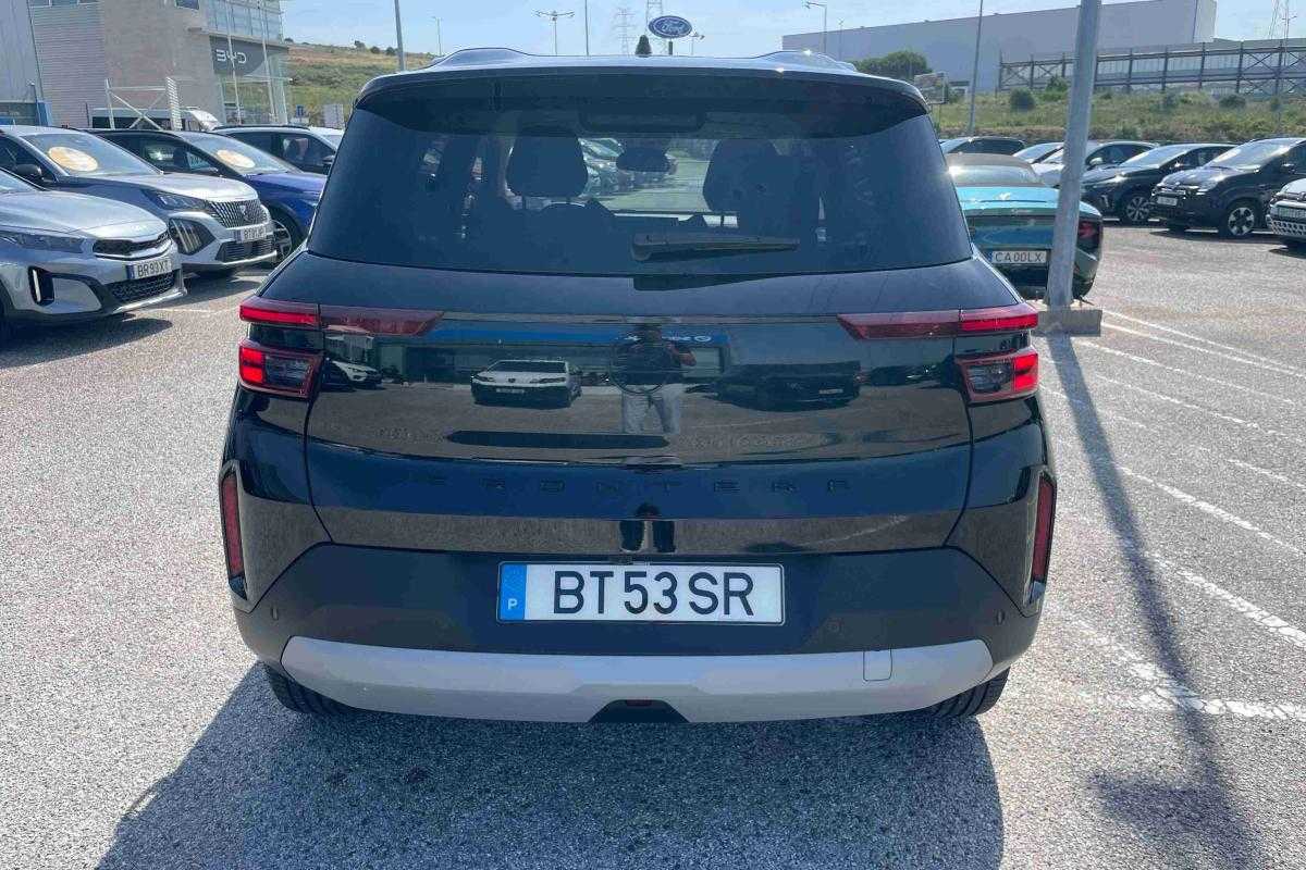 opel-frontera-2025-eletrico-0cc