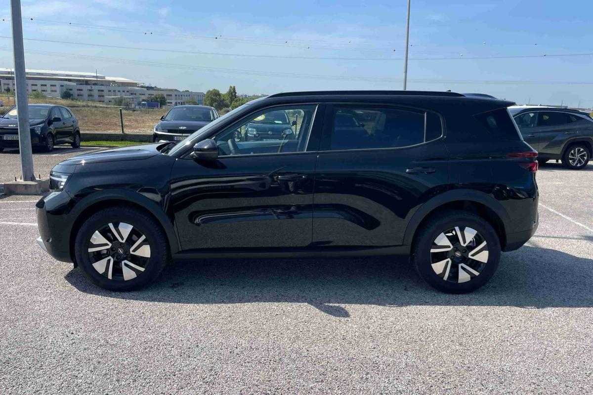 opel-frontera-2025-eletrico-0cc