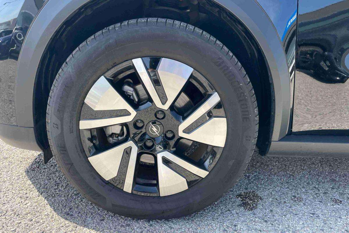 opel-frontera-2025-eletrico-0cc