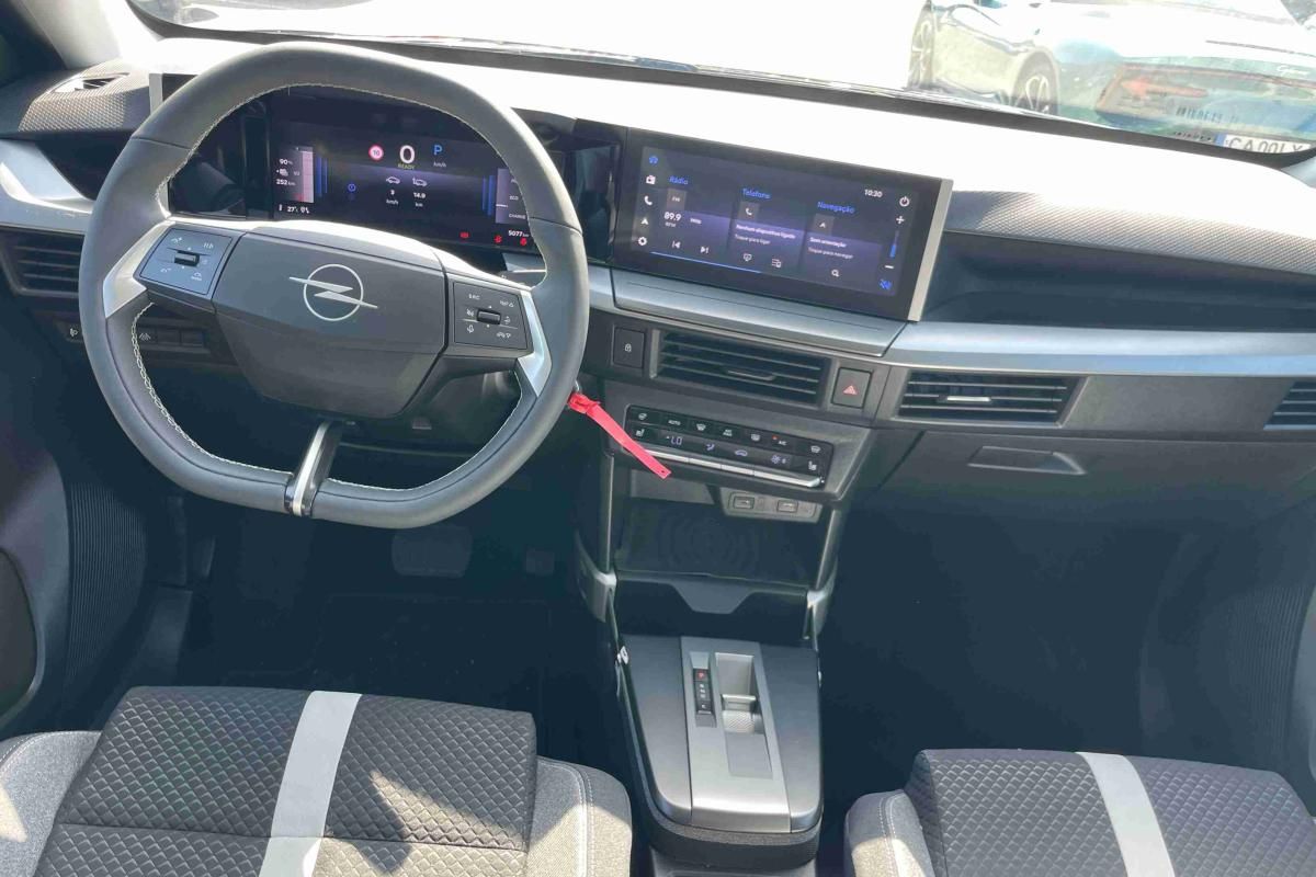 opel-frontera-2025-eletrico-0cc