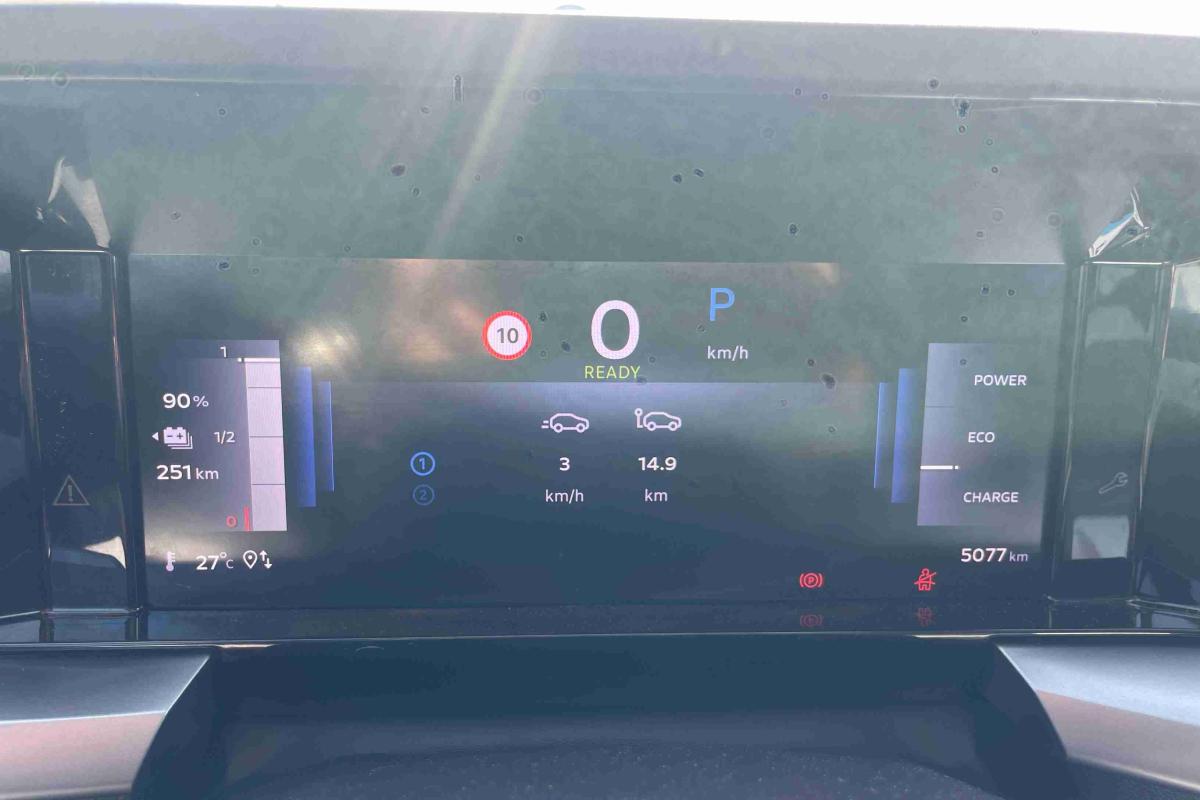 opel-frontera-2025-eletrico-0cc