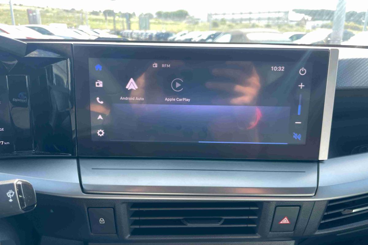 opel-frontera-2025-eletrico-0cc
