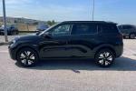 opel-frontera-2025-eletrico-0cc