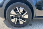 opel-frontera-2025-eletrico-0cc