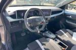 opel-frontera-2025-eletrico-0cc