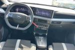 opel-frontera-2025-eletrico-0cc