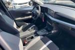 opel-frontera-2025-eletrico-0cc