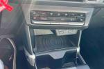 opel-frontera-2025-eletrico-0cc