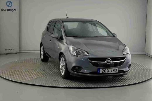opel-corsa-2019-gasolina-1398cc