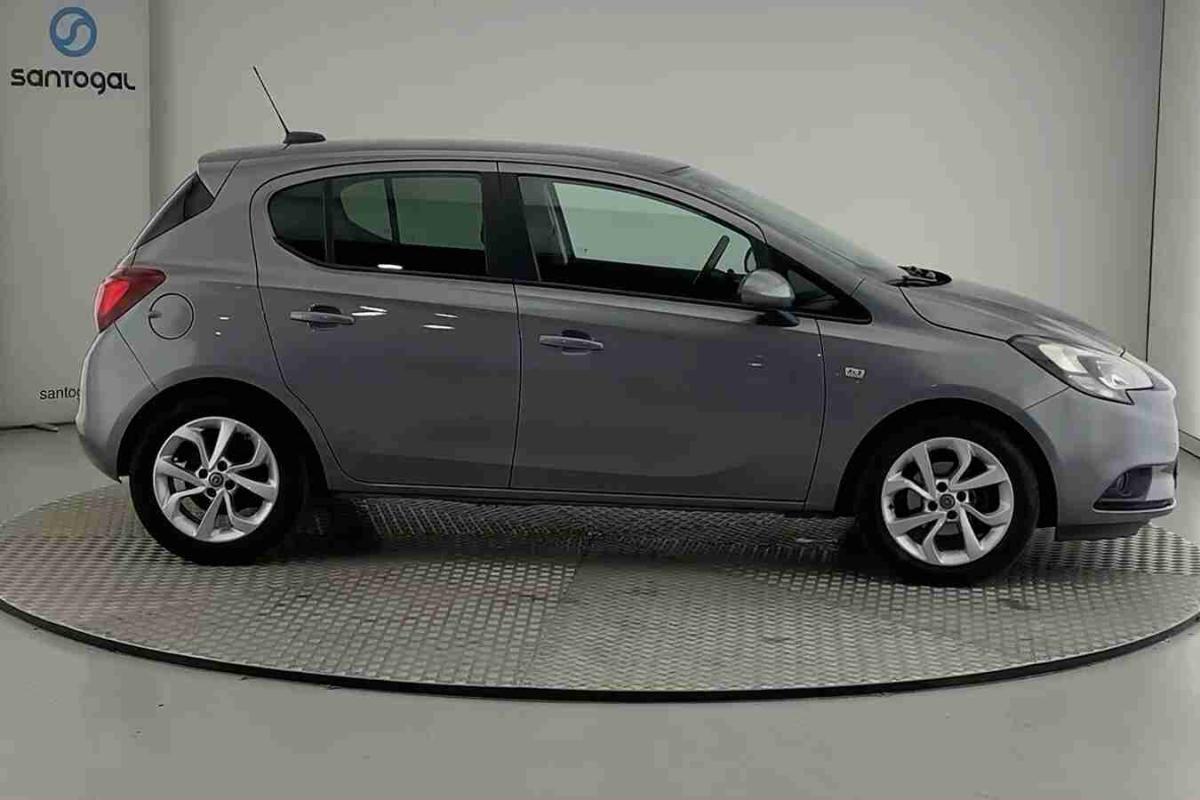 opel-corsa-2019-gasolina-1398cc