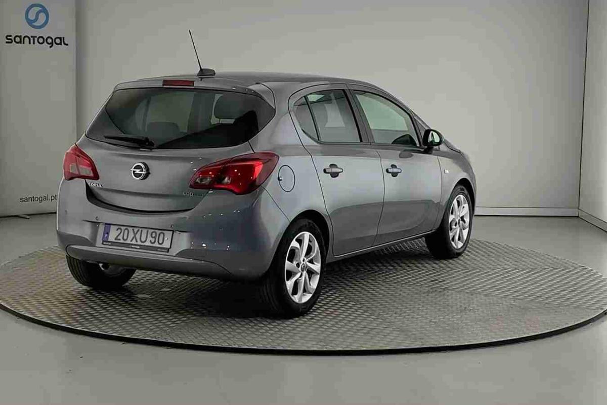opel-corsa-2019-gasolina-1398cc