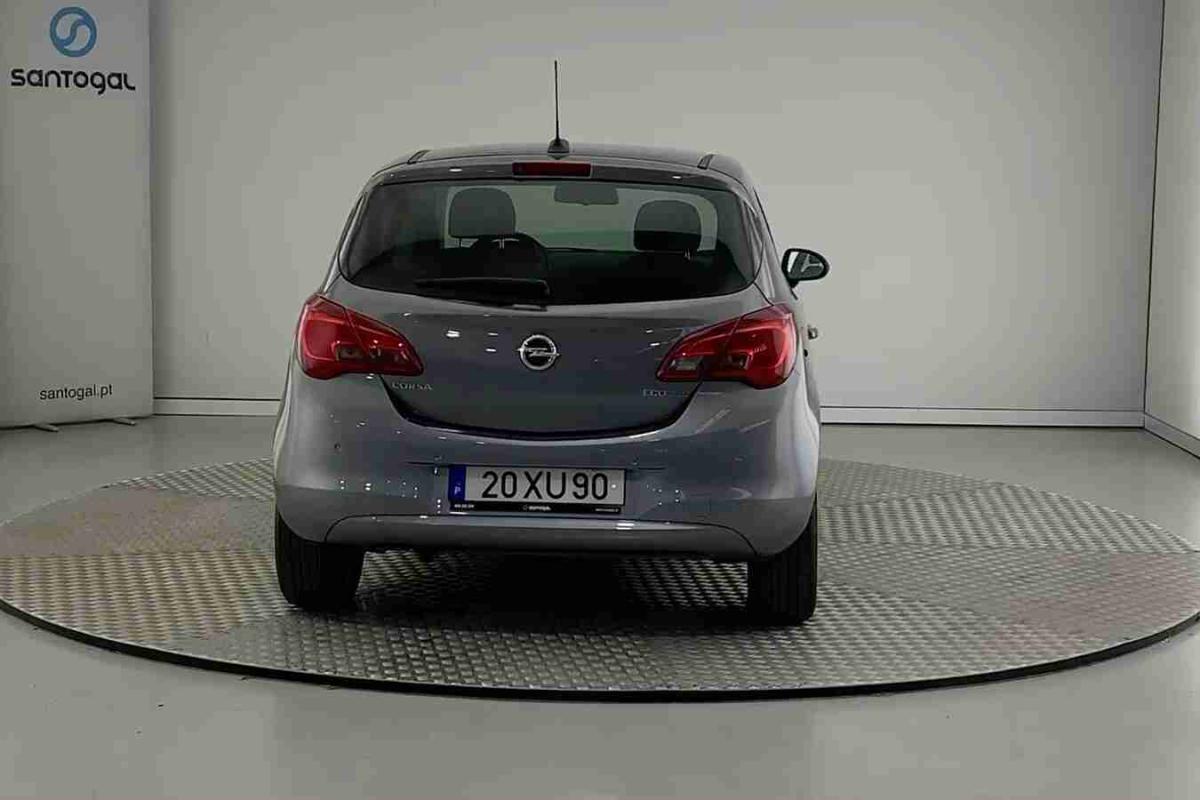 opel-corsa-2019-gasolina-1398cc