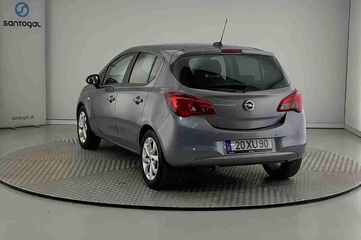 opel-corsa-2019-gasolina-1398cc