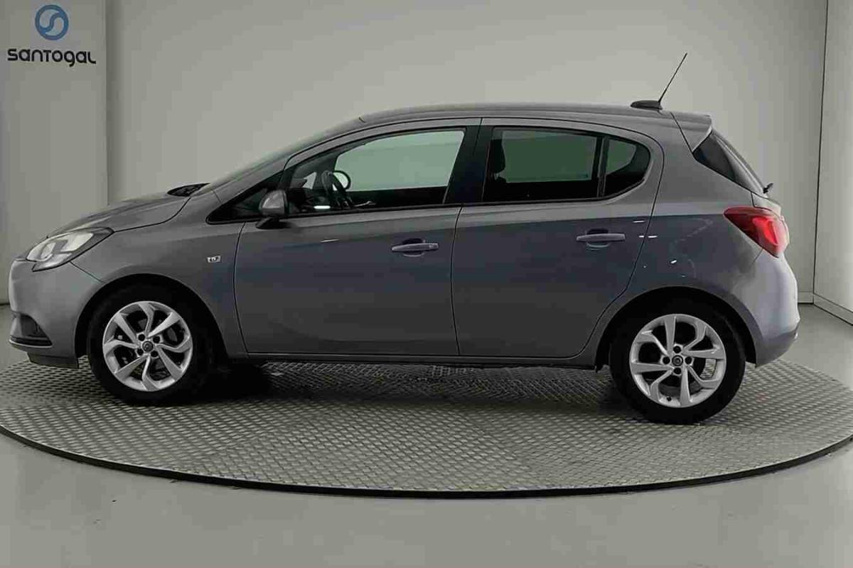 opel-corsa-2019-gasolina-1398cc