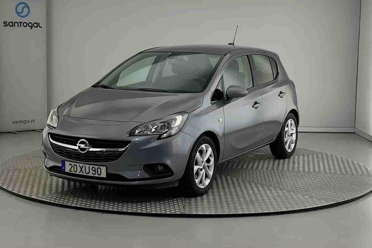 opel-corsa-2019-gasolina-1398cc