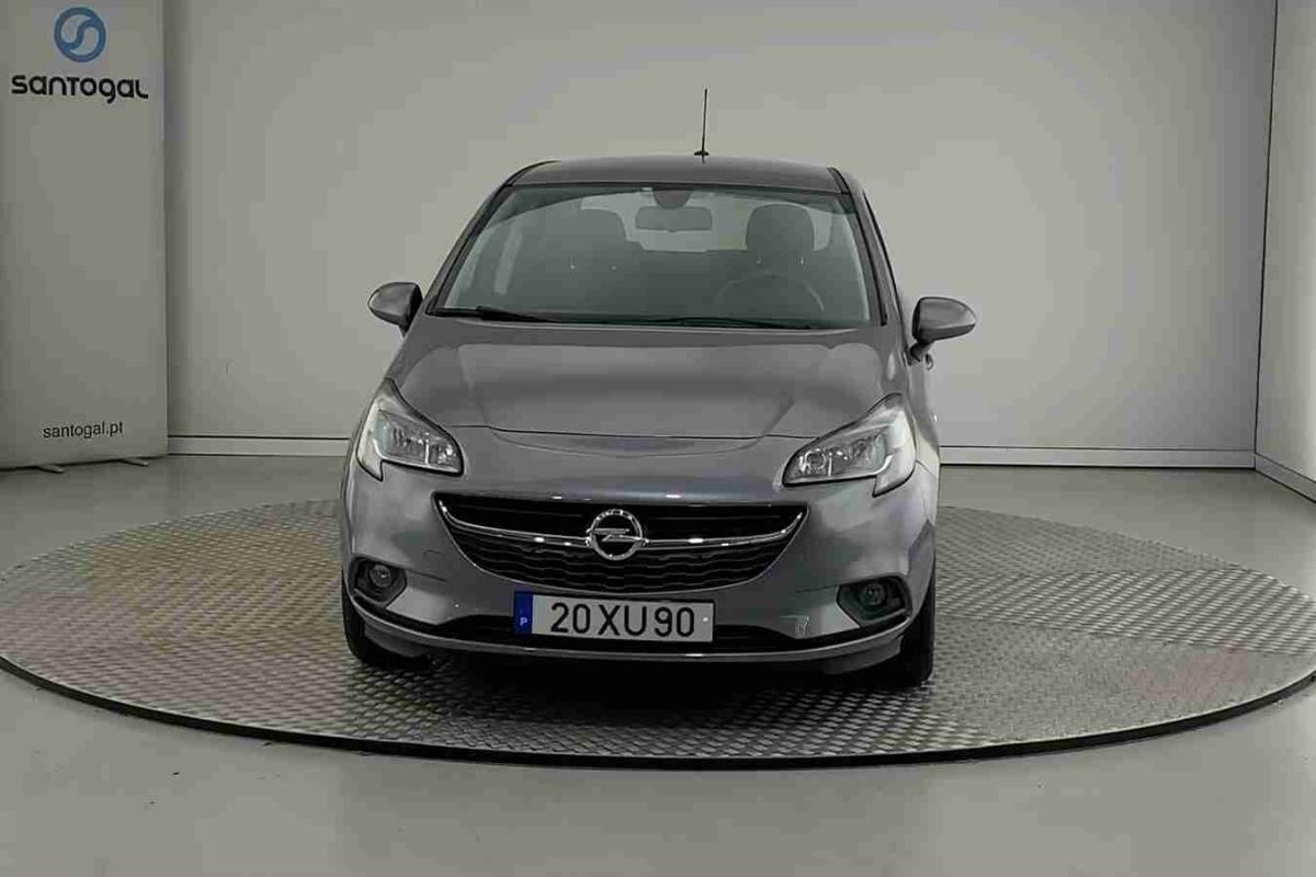 opel-corsa-2019-gasolina-1398cc