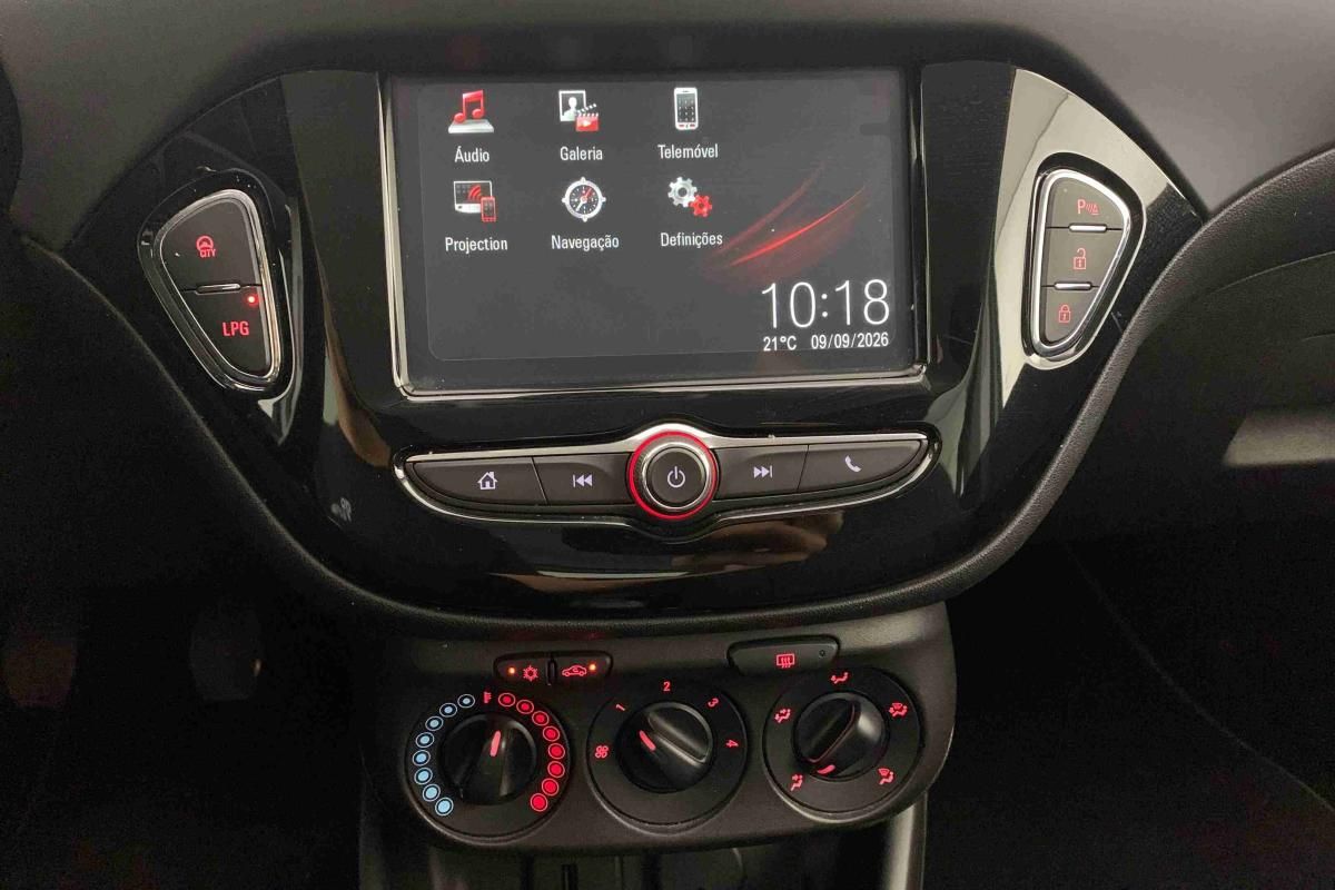 opel-corsa-2019-gasolina-1398cc