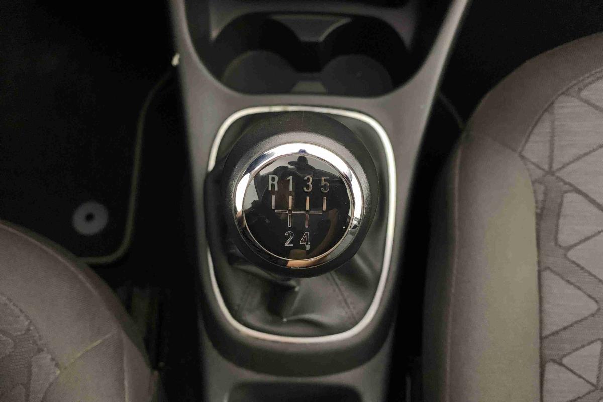 opel-corsa-2019-gasolina-1398cc