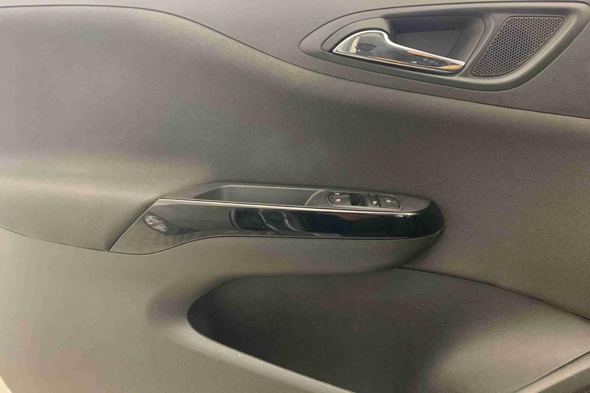 opel-corsa-2019-gasolina-1398cc